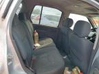 Lot #3315770343 2003 NISSAN XTERRA XE