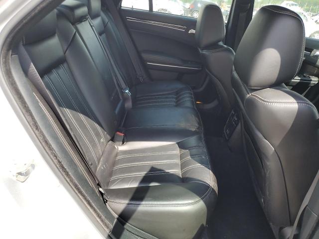 2023 CHRYSLER 300 S 2C3CCABG2PH624378