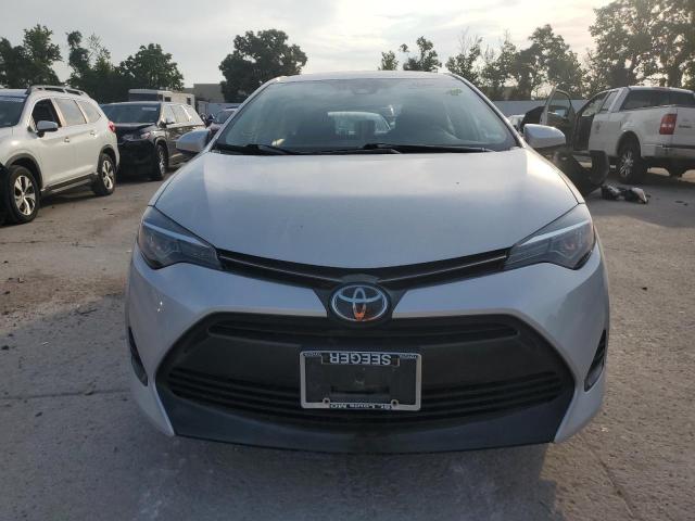 2019 TOYOTA COROLLA L - 5YFBURHE3KP890925