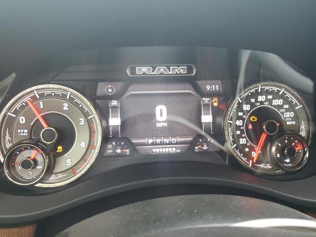 2021 RAM 2500 LONGH 3C6UR5GL6MG675218