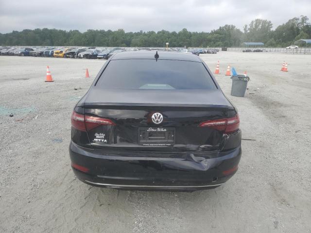 2020 VOLKSWAGEN JETTA 3VWCB7BU6LM027671