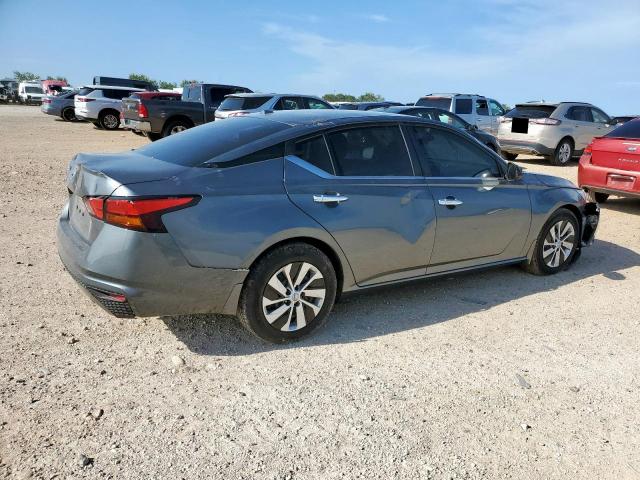 2020 NISSAN ALTIMA S 1N4BL4BV2LN315301