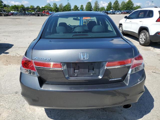 2012 HONDA ACCORD SE - 1HGCP2F69CA127099