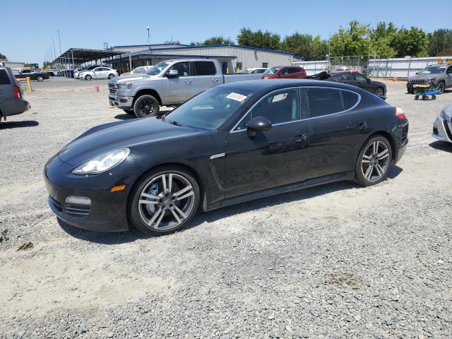 Vin: wp0ab2a70bl060318, lot: 63541955, porsche panamera s 2011 img_1
