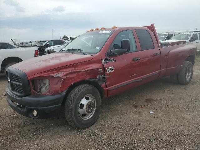 DODGE RAM 3500