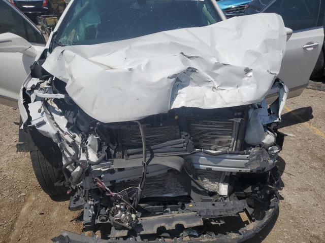 2019 BUICK ENCLAVE ES 5GAEVAKW7KJ303743