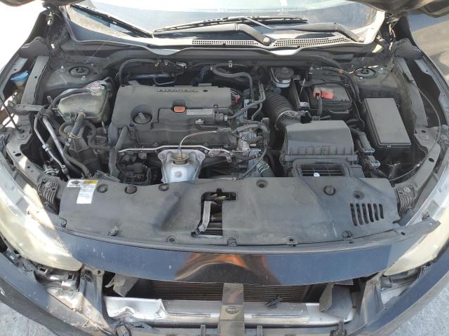 2016 HONDA CIVIC LX 2HGFC2F5XGH549454