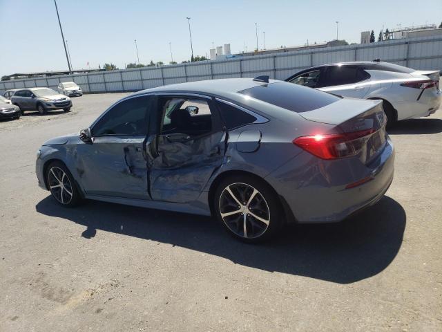2022 HONDA CIVIC TOUR 2HGFE1F92NH315359