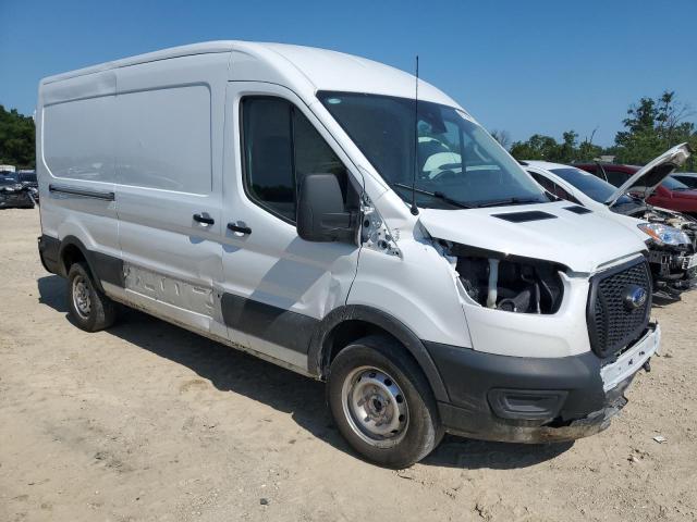 2024 FORD TRANSIT T- 1FTBR1C89RKB20192