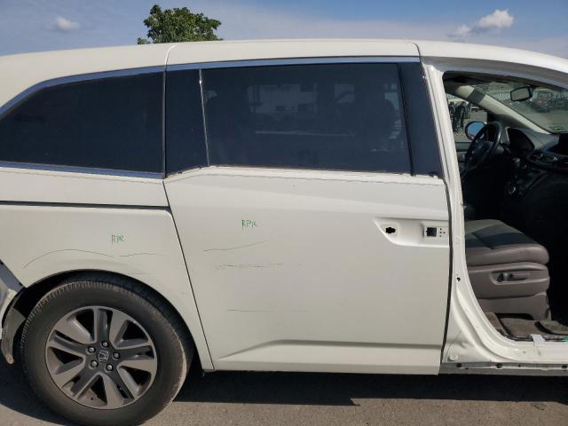 2016 HONDA ODYSSEY TO 5FNRL5H94GB102394