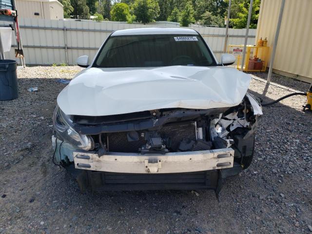 2019 NISSAN ALTIMA S - 1N4BL4BV8KC200079