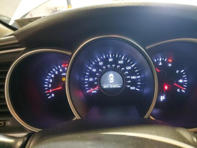 2015 KIA OPTIMA LX KNAGM4A75F5653261