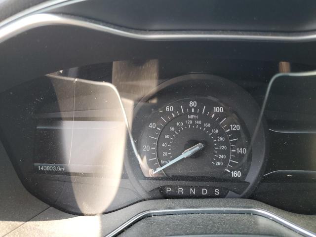 2016 FORD FUSION TIT 3FA6P0K99GR344430