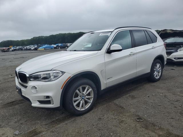 Vin: 5uxkr0c55f0k67843, lot: 63988665, bmw x5 xdrive35i 2015 img_1