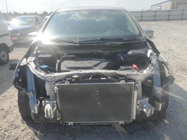 2020 HONDA ODYSSEY EX 5FNRL6H74LB066902