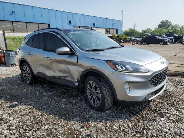 2022 FORD ESCAPE SEL 1FMCU9H96NUA10441