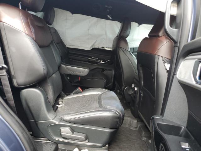 2021 FORD EXPLORER P - 1FM5K8HC7MGA80211