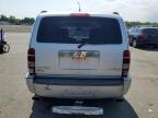 Lot #3293445408 2007 DODGE NITRO SLT