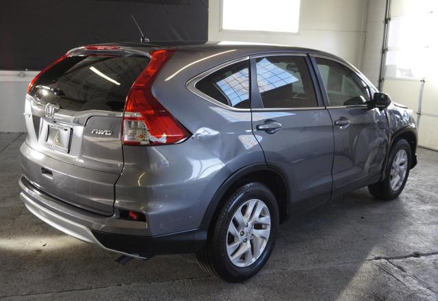 2015 HONDA CR-V EX 2HKRM4H56FH675205
