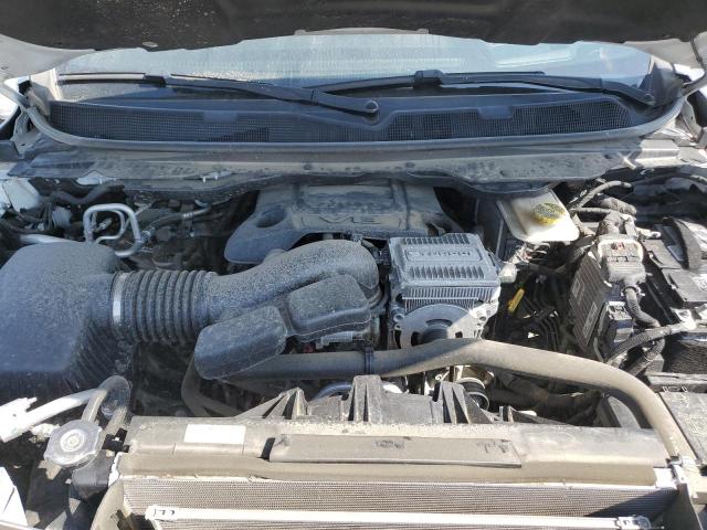 2022 JEEP WAGONEER S - 1C4SJVDTXNS216330