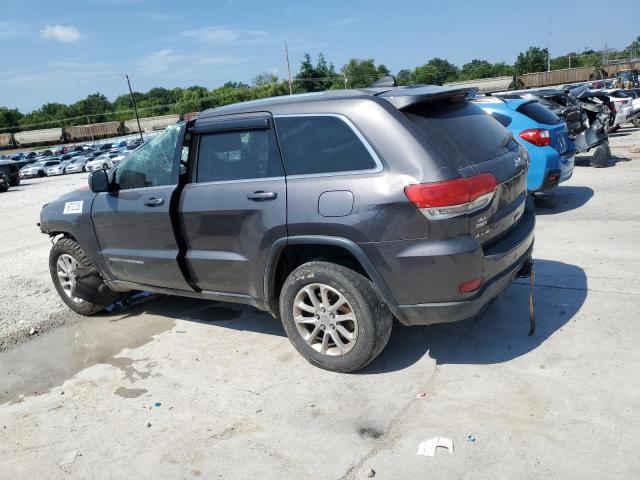 2016 JEEP GRAND CHER 1C4RJFAG9GC302415