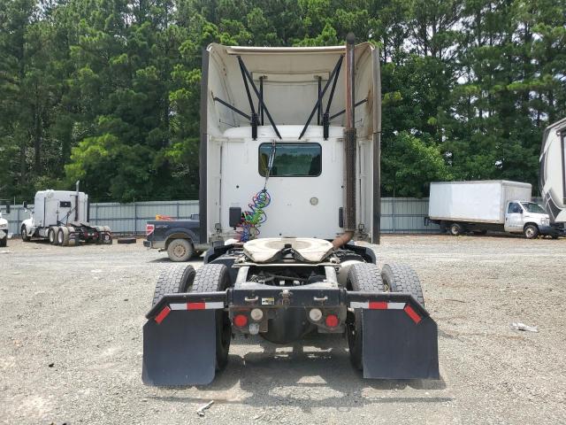 2016 PETERBILT 579 #3284637340