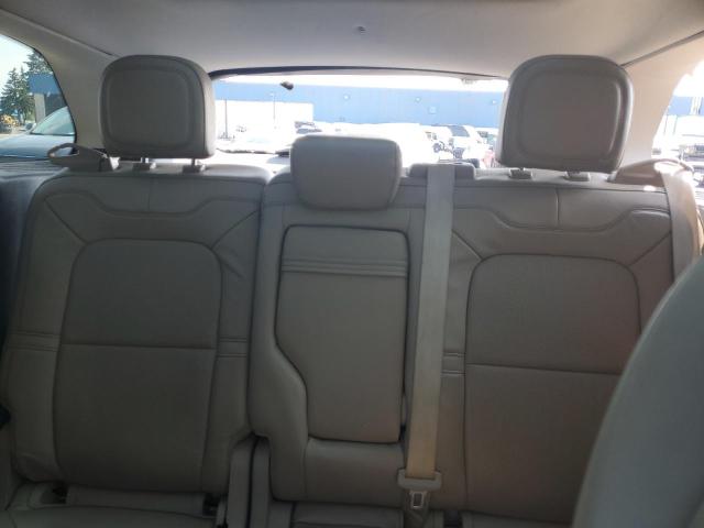 2020 LINCOLN CORSAIR RE 5LMCJ2D99LUL10944