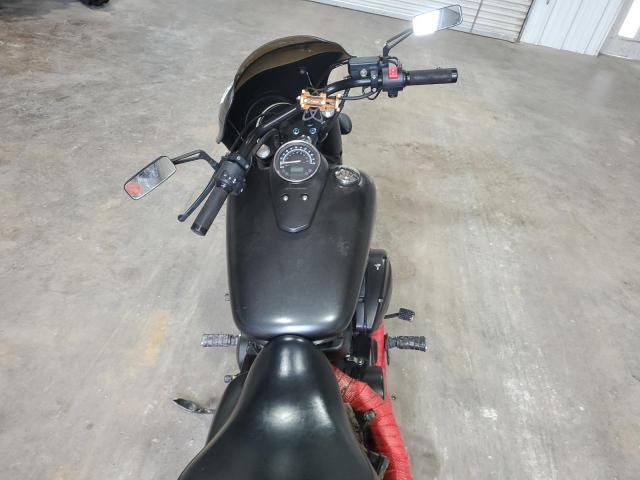 2018 HONDA VT750 C2B JH2RC5376JK800514
