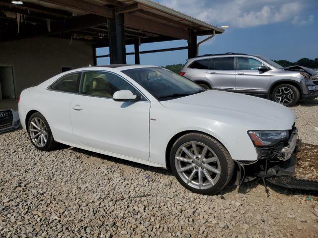 Vin: waum2afr8ga047284, lot: 63396505, audi a5 premium plus s-line 20164