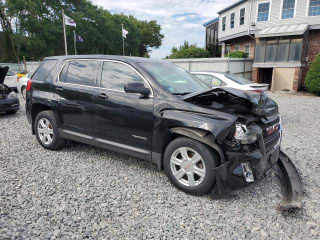2015 GMC TERRAIN SL 2GKFLVEK6F6295943