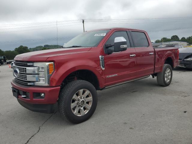 Vin: 1ft7w2bt9hed25129, lot: 62985215, ford f250 super duty 2017 img_1