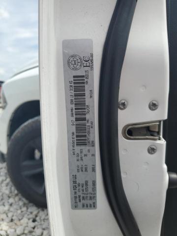 2017 RAM 1500 SPORT 1C6RR7MT1HS801618