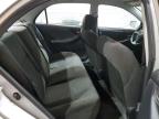 Lot #3292553704 2004 TOYOTA COROLLA CE