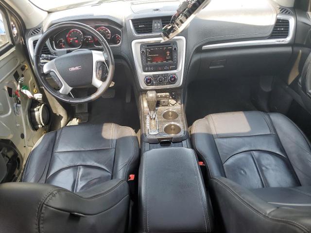 2016 GMC ACADIA SLT 1GKKRRKD7GJ182047