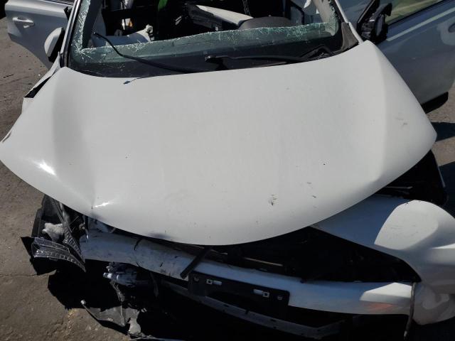 2018 TOYOTA RAV4 ADVEN JTMWFREV2JJ745183