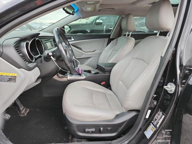 2015 KIA OPTIMA EX 5XXGN4A72FG502566