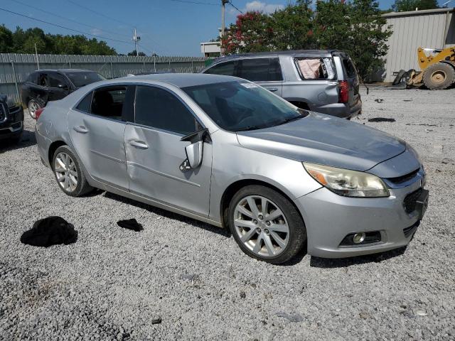2014 CHEVROLET MALIBU 2LT - 1G11E5SL4EF297541