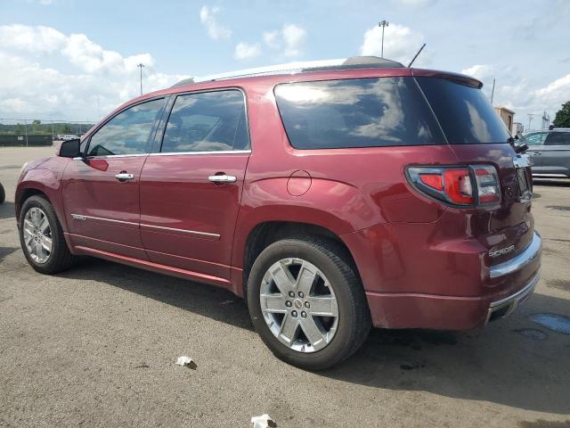 2015 GMC ACADIA DEN 1GKKVTKD9FJ111472
