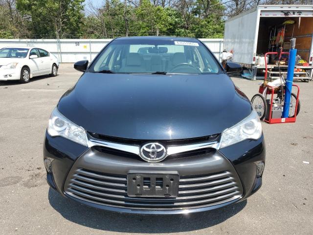 2017 TOYOTA CAMRY LE - 4T1BF1FKXHU662559