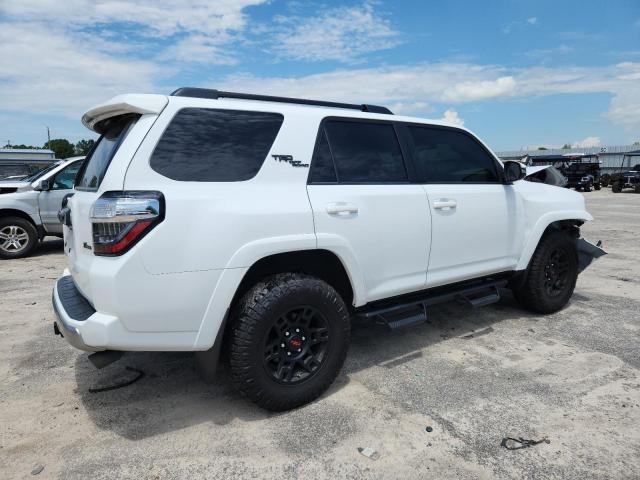 2024 TOYOTA 4RUNNER SR5 PREMIUM JTERU5JR7R6266224