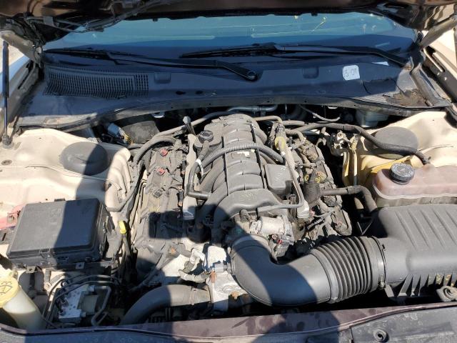 2015 DODGE CHARGER PO 2C3CDXKT2FH796213