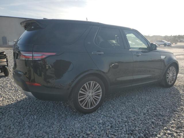 2017 LAND ROVER DISCOVERY SALRHBBV4HA028726