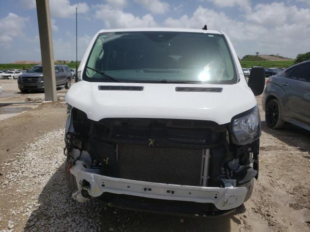 2023 FORD TRANSIT T- 1FBAX9Y8XPKB70206