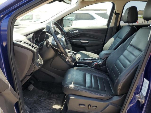 2016 FORD ESCAPE TIT 1FMCU9J97GUB64914