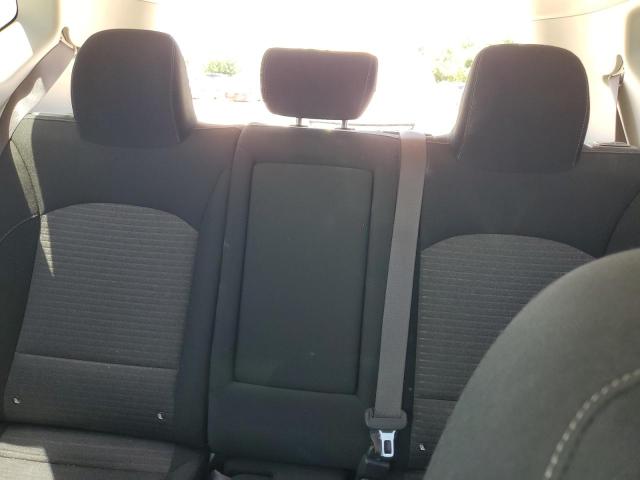 2020 KIA SOUL EX KNDJ33AU6L7735530