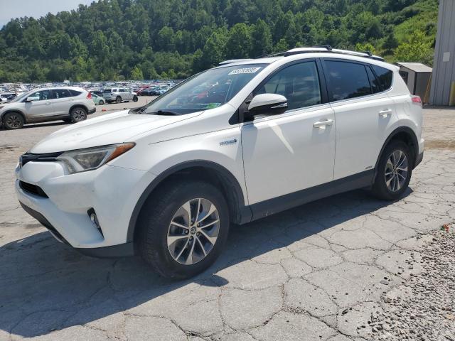2016 TOYOTA RAV4 HV XLE JTMRJREV1GD002744