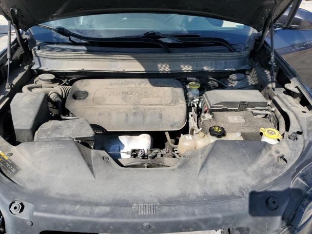2020 JEEP CHEROKEE L 1C4PJLDB2LD505088