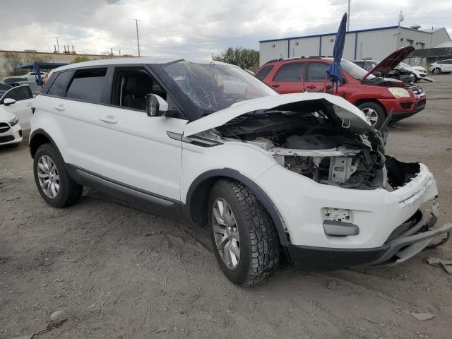 2015 LAND ROVER RANGE ROVE SALVN2BG8FH075951