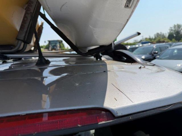 2016 JEEP CHEROKEE S - 1C4PJMAS1GW356967