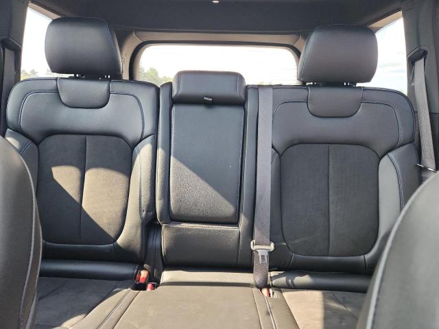 2023 JEEP GRAND CHER 1C4RJYC61P8883895